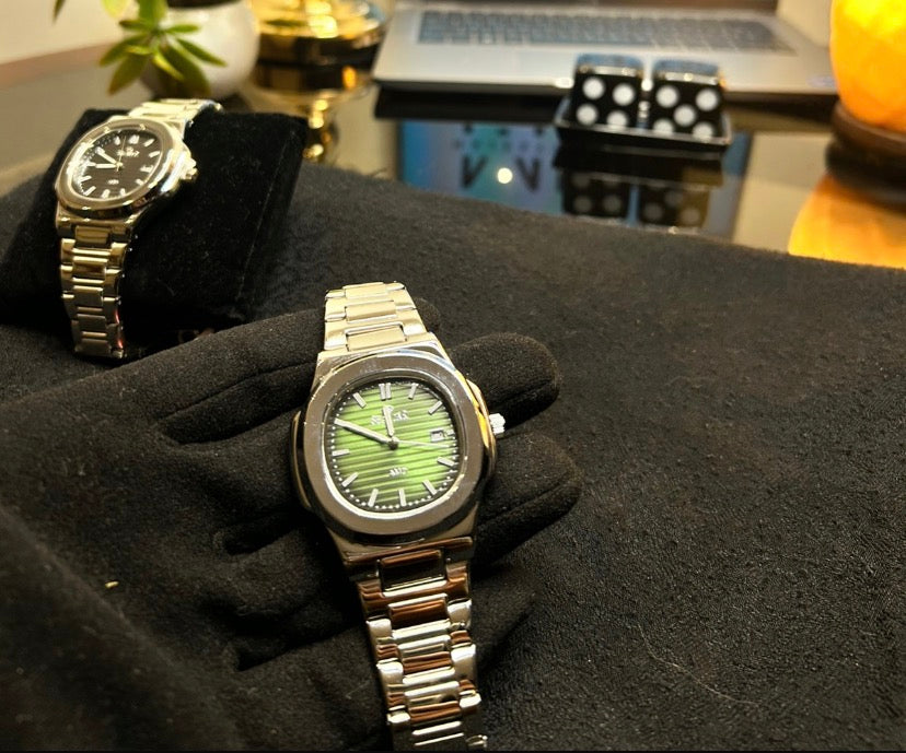 Seastar 100% water proof