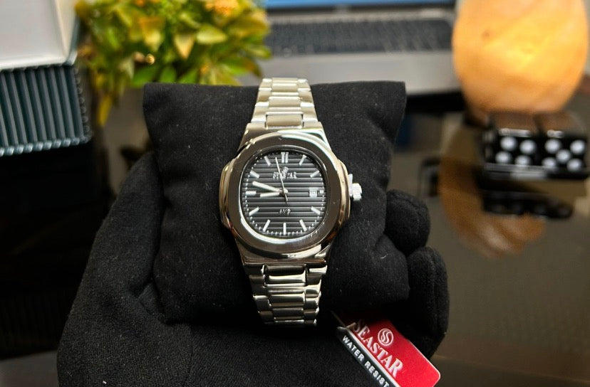 Seastar 100% water proof