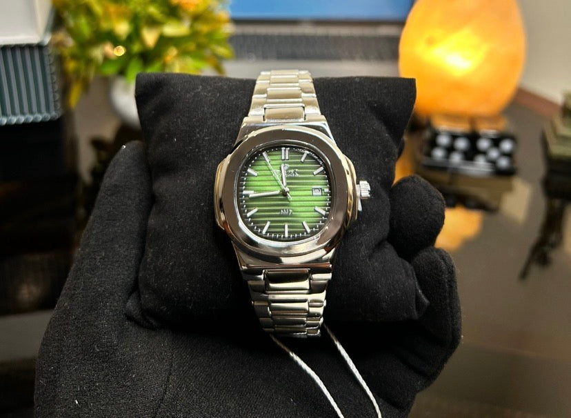 Seastar 100% water proof